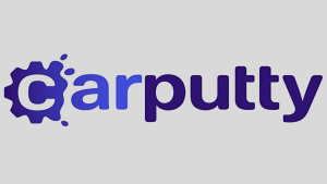 Carputty Secures $80M