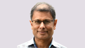 Checkbook and Visa Streamlining Payments