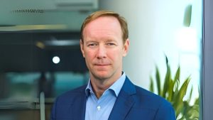 Global Payment Dynamics