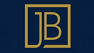 Jefferson Bank's Payment Revolution