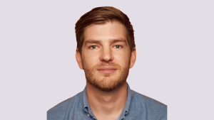 M1's $315M Funding Triumph