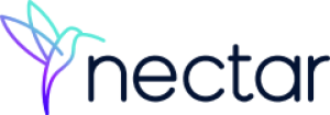 Nectar