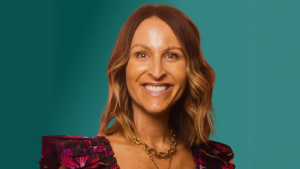 Orum's Direct Fed Connection