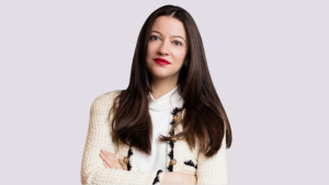 PensionBee Expands to US, Eyes Transformative Growth in Defined Contribution Market