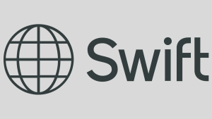 Swift's Cross-Border Evolution