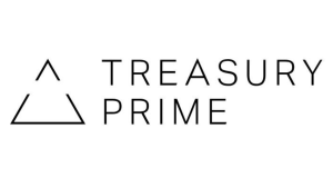 Treasury Prime's Strategic Pivot