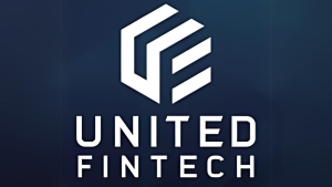 United Fintech Leadership Expansion