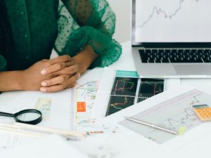 Abrigo Acquires TPG SoftwareTop of Form