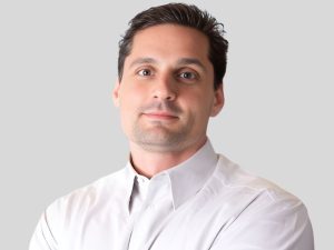 Advent's Nuvei Acquisition $6.3bn Deal