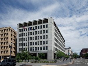 Banks Regulated Amid fintech Partnerships