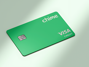 Chime Expands Free In-App Tax Filing Program, Enhancing Financial Services Offerings