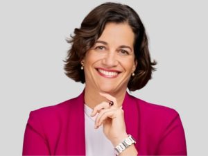 Elisa Alonso Sanz Leads Kneip