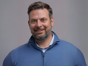 FinTech-Bank Synergy US Open Banking