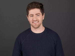 Fintech Growth Insights