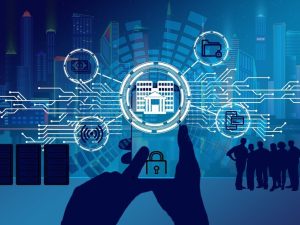 Fintech's Impact on Banking