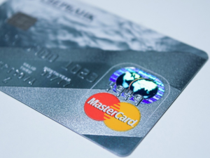 Mastercard Introduces White-Label Subscription Management Solution
