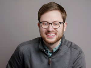 Monarch Names Anthony Alexander