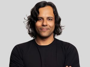 Robinhood CCO Bids Farewell
