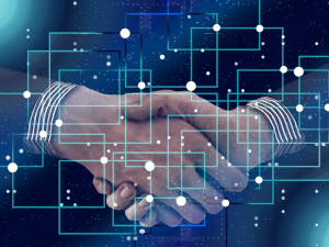 Sumsub Partners with Chainalysis for Enhanced Regulatory Compliance