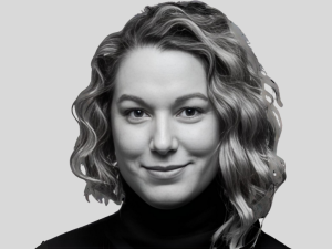 TIFIN Appoints Brooke Juniper