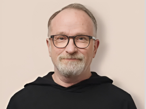 Thredd's US Market Entry