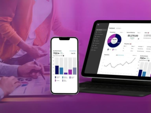 Worth AI Revolutionizes Underwritin