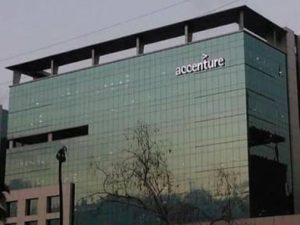Accenture