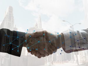 Advanced Fintech Fraud Prevention