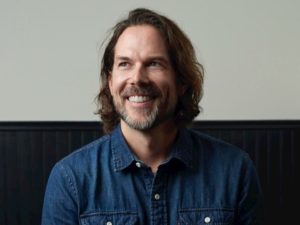 Altruist's Funding Success