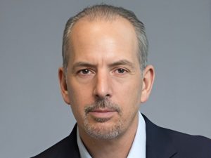 CIBC Mellon Embraces AI