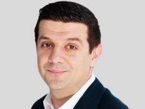 Credit Union-Fintech Collaboration