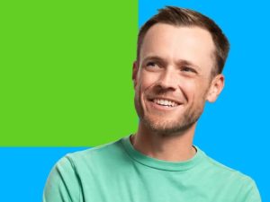 FloQast $100M Series E