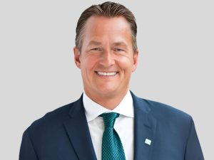 Ironlight Group's DLT Revolution