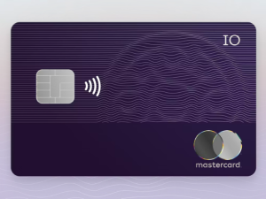 Mercury Personal Neobank Solution