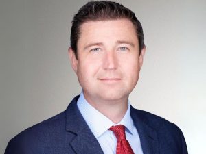 Pettman Joins Tifin Leadership