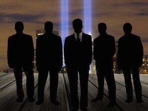 Piper Sandler Expands Team