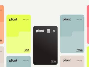 Pliant_Credit_Cards