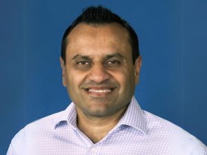 Splitit's FI-PayLater Initiative