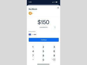 Stripe's Stablecoin Integration