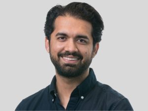 TabaPay Acquires Synapse Assets