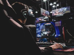 Thunes Acquires Tilia