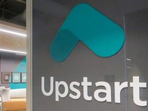 Upstart's Personalized Loan Tool