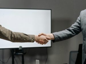 Wells Fargo's TradeSun Partnership