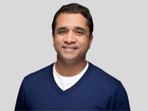 Alkami Names Gagan Kanjlia CPO