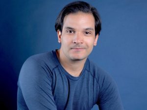 Aplazo Secures $70M Funding