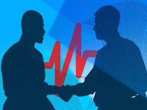 Apple Partners with Santander