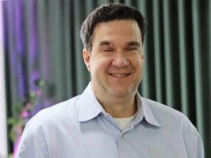 Basware Acquires AP Matching