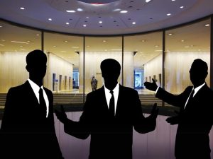 Combatting E-commerce Fraud