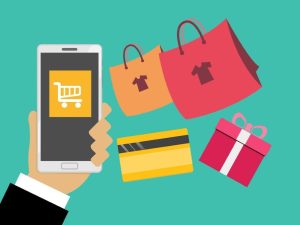 Evolution of Consumer Credit