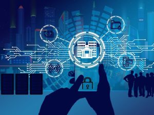 FIS Enhances Mobile Banking